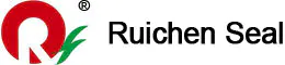Qingdao Ruichen Teasuring Technology Co., Ltd.