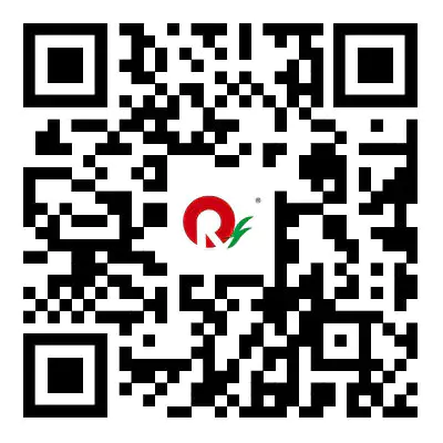 koda QR