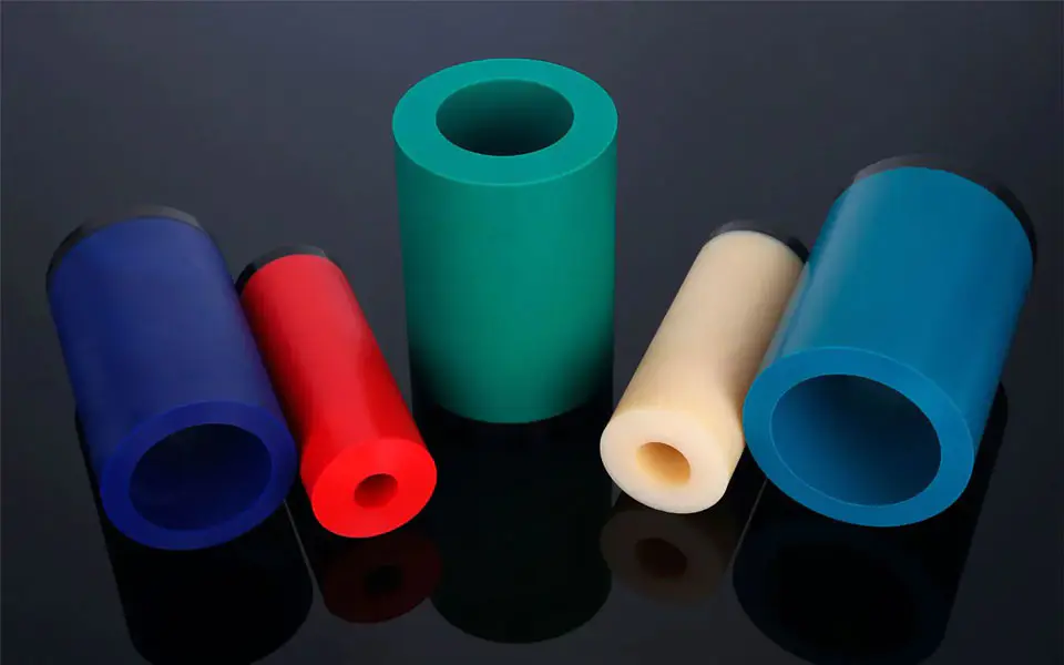Tesnilni material