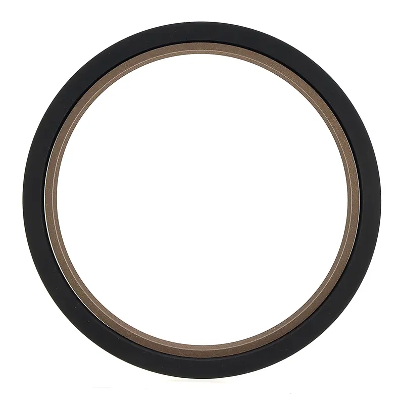 Tesnilo stopnic za težke obremenitve