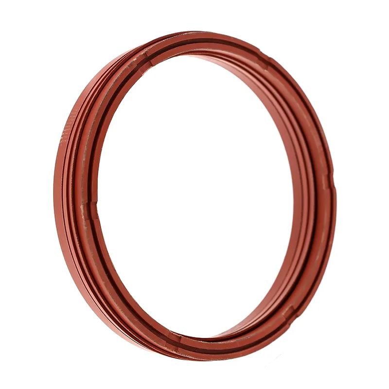 Tesnilo V-Set za težke obremenitve