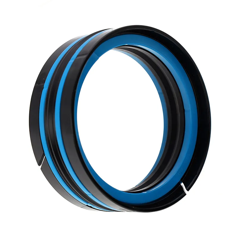 Sestavljeno tesnilo KDAS