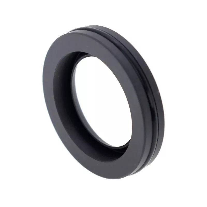 PTFE oljno tesnilo