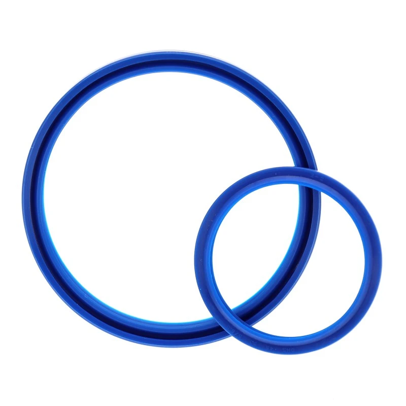 Tesnilo brisalca DHS