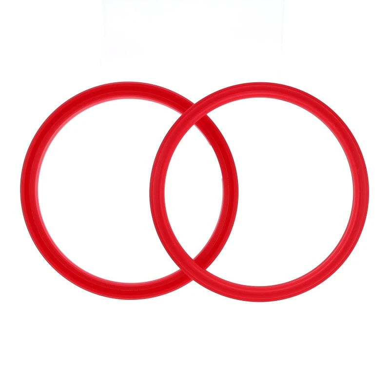 Tesnilo brisalca GMS